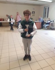 2024 &raquo; Coupe Eschentzwiller